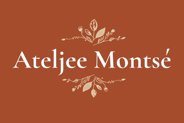 Ateljee Montsé