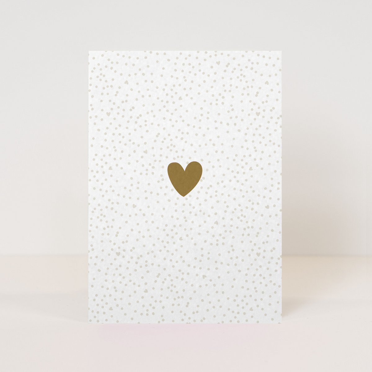 Brievenbus cadeauset ‘Sending you a big hug’ – Met Kaarsjes & Zeepje